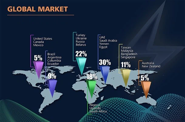 06-Global market(001)