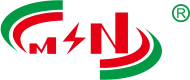 Minghong Technology Co., Limited