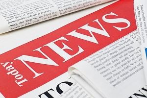 Lithium Solar Battery Manufacturers Tell You How Difficult It Is To Improve T...