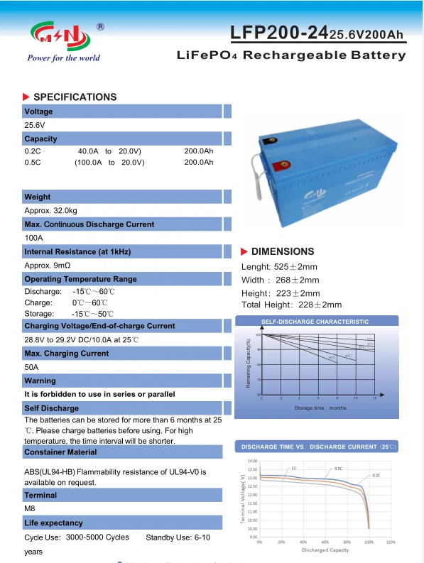 product-597-793