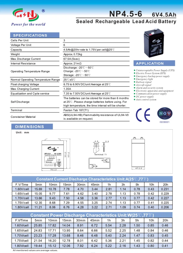 product-591-816
