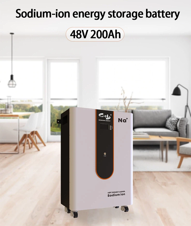product-790-936