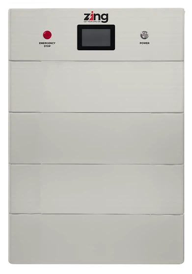 1 1
