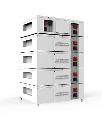 20KWH LIFEPO4 BATTERY